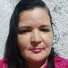 lucia.carvalho867