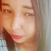 alessandra.de.jes540