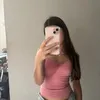 nohegrwm
