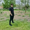 ahmadnejat13