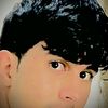 badnam1470