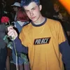 damonalbarnanklebiter