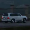 مـۆنـیـکـاG🦅