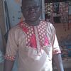 soumana.sanpana