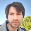 najeeb.ahmadzai391