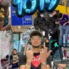 𝐊𝐱𝐰𝐪