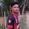 user559061205154846