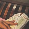 kaelinsworld12
