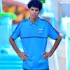 amaar_y1996