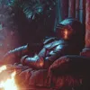 darklorian