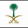 aljhebmcb3i