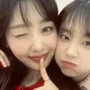 .wonluvys