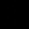 انسانه  يعشق T