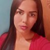 maria_lobo08