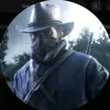 RedDeadEdits