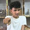 user6207281613520