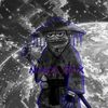 makc_dox