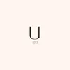 nucery_jewelry_seline