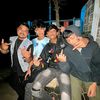 ramdangrabian3