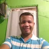 samuel.alves.da.s90