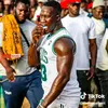 alhadie.ndiaye