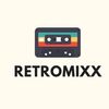 theretromixx1
