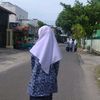 liya_eunwo