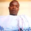 aboubacarsidiks36