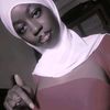pretty.ndaya97