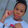 easther.doreen0