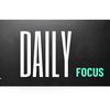 dailyfocus945