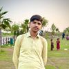 alihassan_856