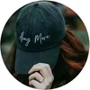 mwhf86