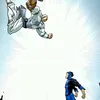 dreamy7jojo2025