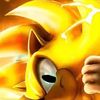 super.sonic.the.hedhog
