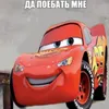 bjaycam123