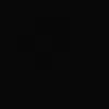 uu.aa.2