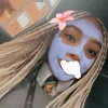 idkkkkk3337