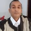 user13818637884263