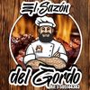 elsazondel.gordo