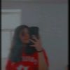 yih_firfiry_2011