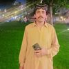 user27940907819760
