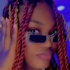 queen__vibes35