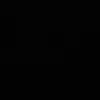 anomynous8769