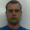 andrezao448