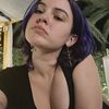 kimti433