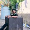 rj.rony125
