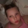 ne24.gracie.xx