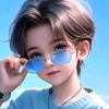user7434058008875