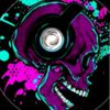user57869762098601